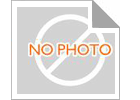 ISO 9001は+180°CにRPTFEの座席温度の範囲20°Cが付いているステンレス鋼の球弁を証明した