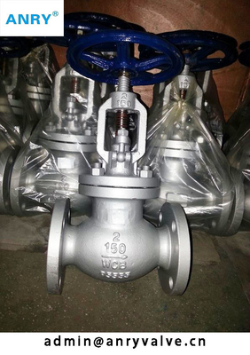 RFのプラグ ディスクによってフランジを付けたようになるRF DIN F5標準的なGS C25ボディ地球弁